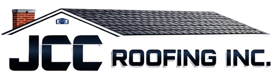 JCC Roofing INC
